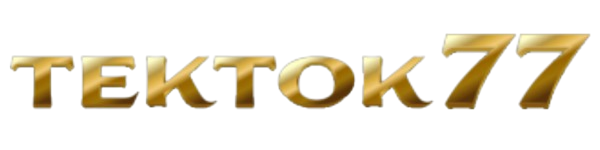 baron88.top